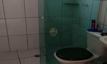 Imagem 5: Sobrado com 2 Dormitorio(s) localizado(a) no bairro JARDIM UIRÁ em São José dos Campos