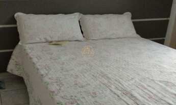 Imagem 6: Sobrado com 2 Dormitorio(s) localizado(a) no bairro JARDIM UIRÁ em São José dos Campos