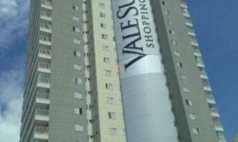 Imagem: Apartamento com 3 Dormitorio(s) localizado(a)