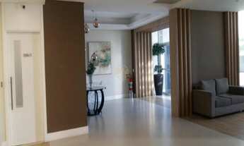 Imagem 4: Apartamento com 3 Dormitorio(s) localizado(a) no bairro FLORADAS DE SÃO JOSÉ em São José