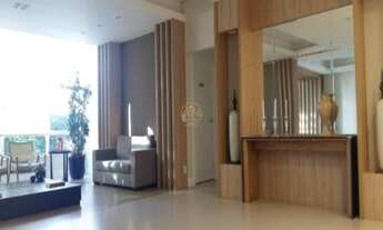 Imagem 5: Apartamento com 3 Dormitorio(s) localizado(a) no bairro FLORADAS DE SÃO JOSÉ em São José