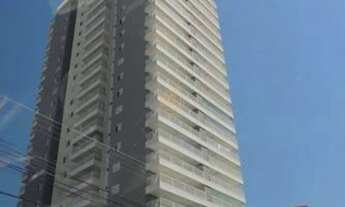 Imagem: Apartamento com 3 Dormitorio(s) localizado(a)