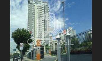 Imagem 2: Apartamento com 3 Dormitorio(s) localizado(a) no bairro FLORADAS DE SÃO JOSÉ em São José