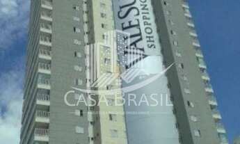 Imagem 3: Apartamento com 3 Dormitorio(s) localizado(a) no bairro FLORADAS DE SÃO JOSÉ em São José