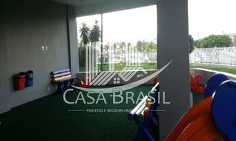 Imagem 6: Apartamento com 3 Dormitorio(s) localizado(a) no bairro FLORADAS DE SÃO JOSÉ em São José