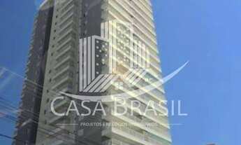 Imagem: Apartamento com 3 Dormitorio(s) localizado(a)