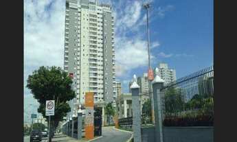 Imagem: Apartamento com 3 Dormitorio(s) localizado(a)