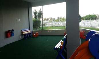 Imagem 7: Apartamento com 3 Dormitorio(s) localizado(a) no bairro FLORADAS DE SÃO JOSÉ em São José