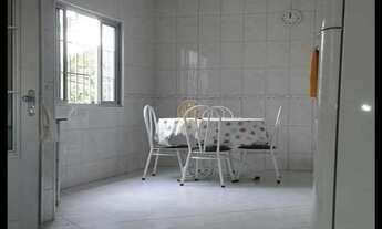 Imagem 4: Sobrado com 3 Dormitorio(s) localizado(a) no bairro JARDIM MOTORAMA em São José dos Campo