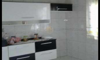 Imagem 5: Sobrado com 3 Dormitorio(s) localizado(a) no bairro JARDIM MOTORAMA em São José dos Campo