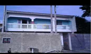 Imagem: Sobrado com 3 Dormitorio(s) localizado(a)