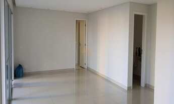 Imagem 5: Apartamento com 3 Dormitorio(s) localizado(a) no bairro VILA EMA em São José dos Campos