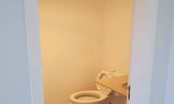 Imagem 6: Apartamento com 3 Dormitorio(s) localizado(a) no bairro VILA EMA em São José dos Campos