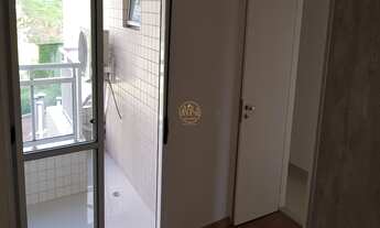 Imagem 7: Apartamento com 3 Dormitorio(s) localizado(a) no bairro VILA EMA em São José dos Campos