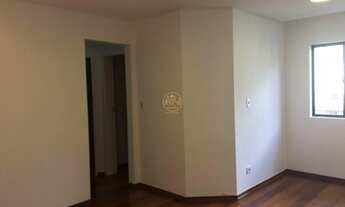 Imagem 3: Apartamento com 3 Dormitorio(s) localizado(a) no bairro JARDIM SATÉLITE em São José dos C