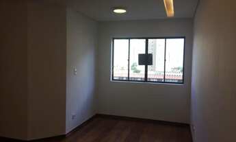 Imagem 4: Apartamento com 3 Dormitorio(s) localizado(a) no bairro JARDIM SATÉLITE em São José dos C