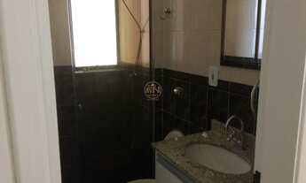 Imagem 5: Apartamento com 3 Dormitorio(s) localizado(a) no bairro JARDIM SATÉLITE em São José dos C