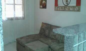 Imagem 3: Casa com 3 Dormitorio(s) localizado(a) no bairro Bosque dos Eucaliptos em São José dos Ca