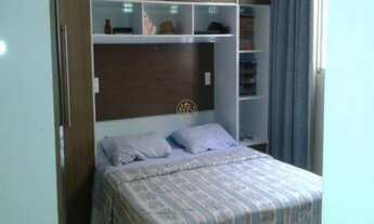 Imagem 7: Casa com 3 Dormitorio(s) localizado(a) no bairro Bosque dos Eucaliptos em São José dos Ca