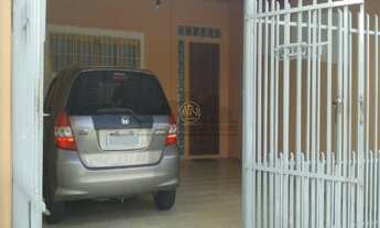 Imagem: Casa com 3 Dormitorio(s) localizado(a) no