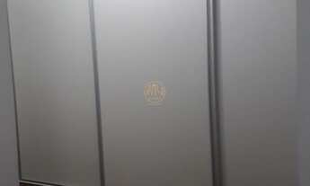 Imagem 6: Apartamento com 3 Dormitorio(s) localizado(a) no bairro VILA INDUSTRIAL em São José dos C