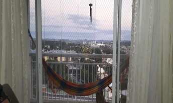 Imagem: Apartamento com 3 Dormitorio(s) localizado(a)