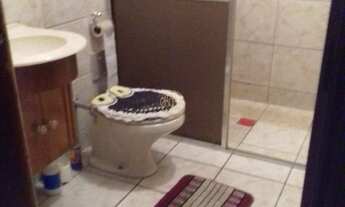 Imagem 6: Sobrado com 4 Dormitorio(s) localizado(a) no bairro RESIDENCIAL UNIÃO em São José dos Cam