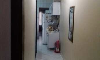 Imagem 7: Sobrado com 4 Dormitorio(s) localizado(a) no bairro RESIDENCIAL UNIÃO em São José dos Cam