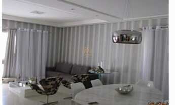 Imagem 3: Sobrado com 4 Dormitorio(s) localizado(a) no bairro JARDIM DAS COLINAS em São José dos Ca