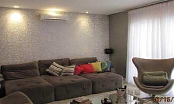 Imagem: Sobrado com 4 Dormitorio(s) localizado(a)