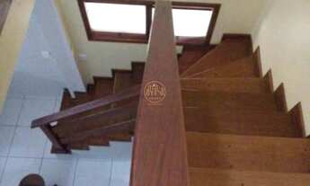 Imagem 6: Sobrado com 3 Dormitorio(s) localizado(a) no bairro RESIDENCIAL UNIÃO em São José dos Cam