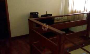 Imagem 7: Sobrado com 3 Dormitorio(s) localizado(a) no bairro RESIDENCIAL UNIÃO em São José dos Cam