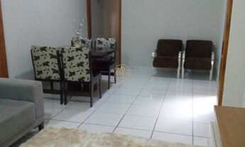 Imagem: Sobrado com 3 Dormitorio(s) localizado(a)