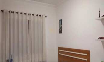 Imagem 5: Casa com 3 Dormitorio(s) localizado(a) no bairro URBANOVA I em São José dos Campos / SÃO