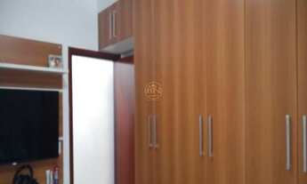 Imagem 7: Casa com 3 Dormitorio(s) localizado(a) no bairro URBANOVA I em São José dos Campos / SÃO