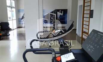 Imagem 3: Apartamento com 3 Dormitorio(s) localizado(a) no bairro FLORADAS DE SÃO JOSÉ em São José