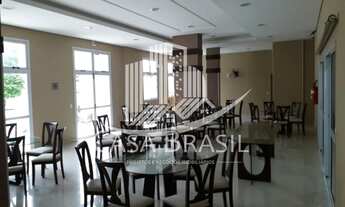 Imagem 4: Apartamento com 3 Dormitorio(s) localizado(a) no bairro FLORADAS DE SÃO JOSÉ em São José