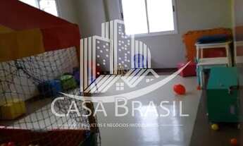 Imagem 5: Apartamento com 3 Dormitorio(s) localizado(a) no bairro FLORADAS DE SÃO JOSÉ em São José