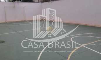 Imagem 6: Apartamento com 3 Dormitorio(s) localizado(a) no bairro FLORADAS DE SÃO JOSÉ em São José