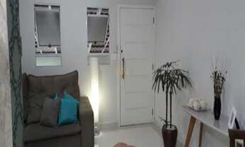 Imagem 2: Linda casa de 3 dormitórios e 1 suíte no Vila Branca - Jacareí - SP