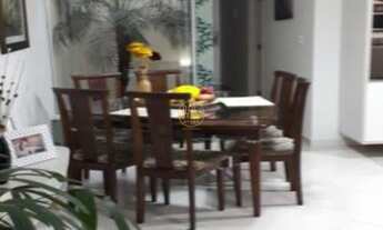 Imagem 4: Linda casa de 3 dormitórios e 1 suíte no Vila Branca - Jacareí - SP