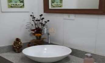 Imagem 5: Linda casa de 3 dormitórios e 1 suíte no Vila Branca - Jacareí - SP