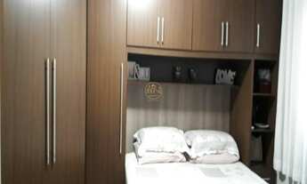 Imagem 6: Linda casa de 3 dormitórios e 1 suíte no Vila Branca - Jacareí - SP