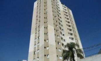 Imagem: Apartamento com 3 Dormitorio(s) localizado(a)