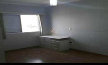 Imagem 6: Apartamento com 3 Dormitorio(s) localizado(a) no bairro CENTRO em Jacareí / SÃO PAULO Ref