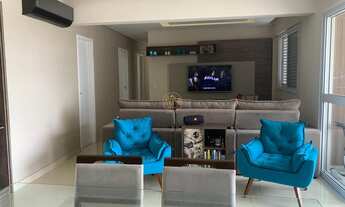 Imagem 6: Apartamento com 2 Dormitorio(s) localizado(a) no bairro Jardim das Indústrias em São José