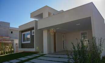 Imagem 4: Casa com 3 Dormitorio(s) localizado(a) no bairro URBANOVA em São José dos Campos / SÃO PA