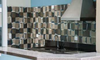 Imagem 6: Casa com 3 Dormitorio(s) localizado(a) no bairro URBANOVA em São José dos Campos / SÃO PA