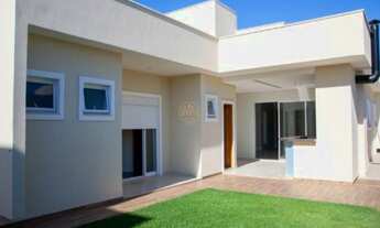 Imagem 2: Casa com 3 Dormitorio(s) localizado(a) no bairro URBANOVA em São José dos Campos / SÃO PA