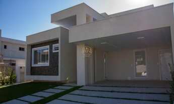 Imagem: Casa com 3 Dormitorio(s) localizado(a) no